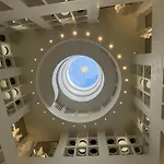 Pensjonat Casetta Piazza Plebiscito 4*