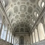 Pensjonat Casetta Piazza Plebiscito