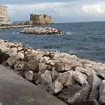 Casetta Piazza Plebiscito