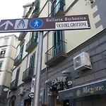Casetta Piazza Plebiscito Πανσιόν
