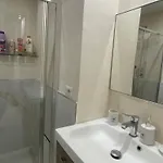 Casetta Piazza Plebiscito Pensionat 4*