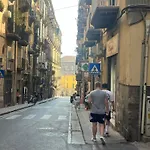 Casetta Piazza Plebiscito 4*