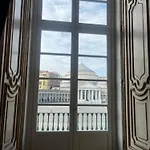 Casetta Piazza Plebiscito Pensionat 4*
