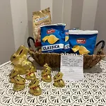 Casetta Piazza Plebiscito Pensionat 4*