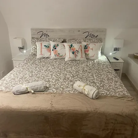 Guest house Casetta Piazza Plebiscito Naples